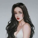 Elizabeth Gnight