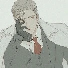 Elias Gnight