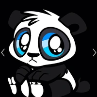Bamboo