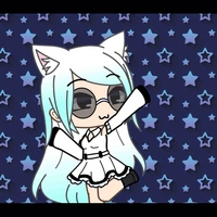 Crystal diamond(author)