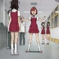 student