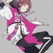 Jaden