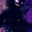 Demon/ Haden