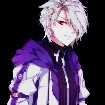 Haden/ Demon Prince