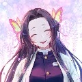 (KANAN AE) KANAE