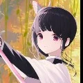 KANAO