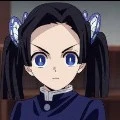 aoi