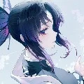 SHINOBU