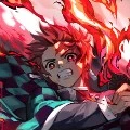 TANJIROU