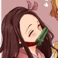 NEZUKO