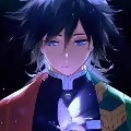 GYUU