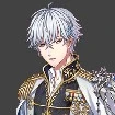 William