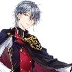 crown prince sam
