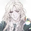 Ain