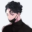 Sakusa