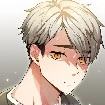 Osamu