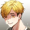 Atsumu