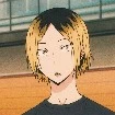 Kenma