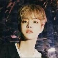 jihoon