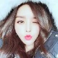 jung bae-in