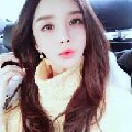 lee aera