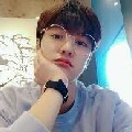 jung jae-chan