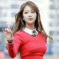 jun hee
