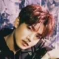 junkyu