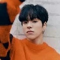 jae hyuk