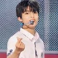 jeongwo