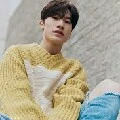 yedam
