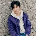 jung hwan