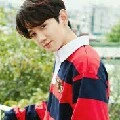 mashiho
