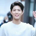 appa(hyunsuk)
