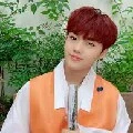 doyoung