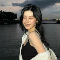 Stevanie Dhea F.X