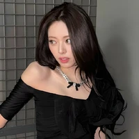 Alice Kristalea E