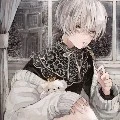 คาโตะ(เพื่อนลูคัส)