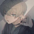 คิง(เพื่อนลูคัส)
