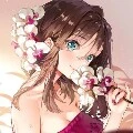 Suzy (FL friend)