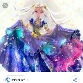 Jasmine(ML sister)