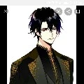 Charles(ML dad)
