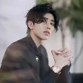 Cai Xukun