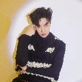 Jung Jhope
