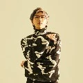 Kim Namjoon