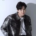 Min Yoongi