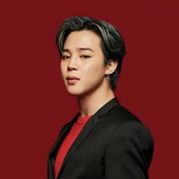 Park Jimin