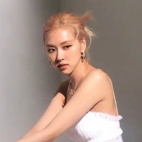 Park Rosie
