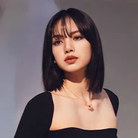 Lalisa