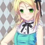 Ml sister/Fl BFF/Arria Whritz